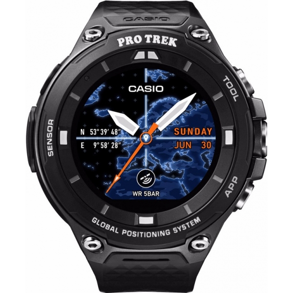 protrek wsd f20a buaae